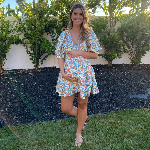 Meet your posher - Picture 8 of 15